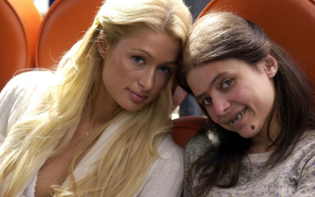 "Хуже некуда": подборка фильмов с самым низким рейтингом на IMDb (16 фото)