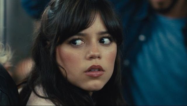 Самые ожидаемые фильмы 2023 года по версии сайта IMDb (17 фото)