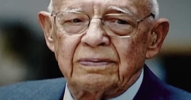 Американский гинеколог втайне оплодотворил сотни доверившихся ему пациенток (5 фото + 1 видео)