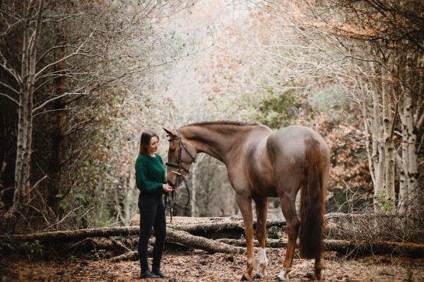 Что стоит за идеальными снимками в Instagram (20 фото)