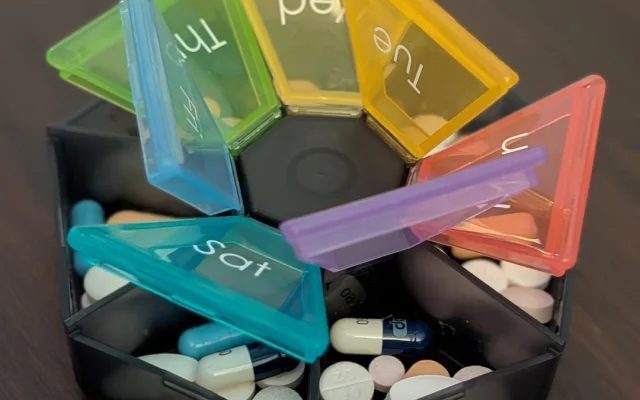 Забавные случаи, когда у людей появлялось много вопросов к дизайнерам (15 фото)