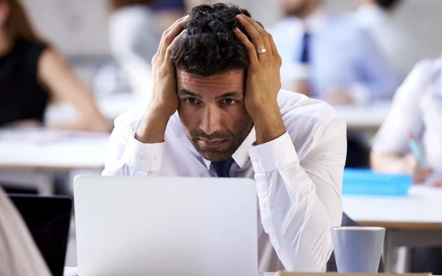 Миллиардер предложил давать возможность увольняться лишь один раз в году