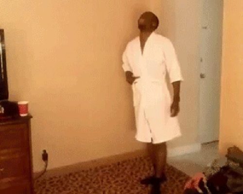 Классные гифки 1271