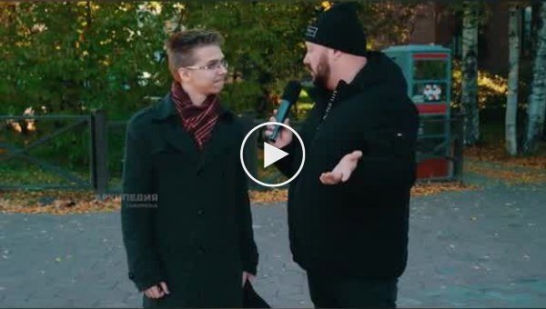 Тайна раскрыта, названа истинная расшифровка длнр