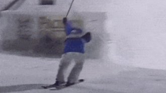 Класні гіфки. Випуск 2737 (100 гіфок)