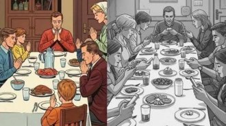 Подборка философских картинок. Выпуск 157