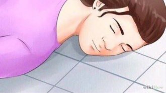 Лучшие шутки и мемы из Сети. Выпуск 713 (96 картинок)