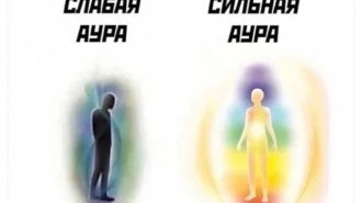 Подборка забавных твитов обо всем. Выпуск 757 (44 картинок)