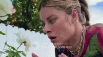 Классные гифки. Выпуск 2738