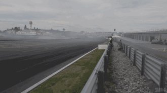 Класні гіфки. Випуск 2723