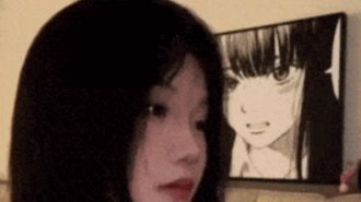 Cool gifs. Issue 2742 (100 gifs)