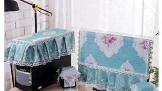 Подборка забавных твитов обо всем. Выпуск 772