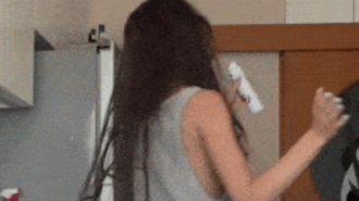 Cool gifs. Issue 2743 (150 gifs)