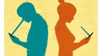 Подборка философских картинок. Выпуск 162 (15 картинок)