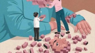 A selection of philosophical pictures. Release 160