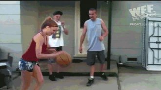 Класні гіфки. Випуск 2716