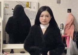 Cool gifs. Issue 2701
