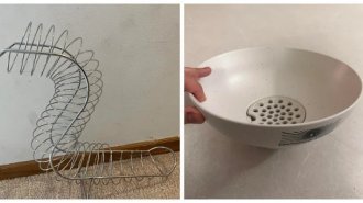 What's That Thing: The Strangest Finds. Issue 239