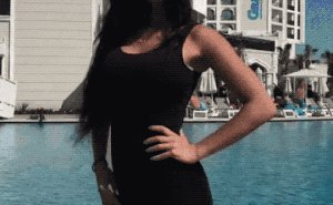 Классные гифки. Выпуск 2730