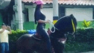 Cool gifs. Issue 2733 (125 gifs)