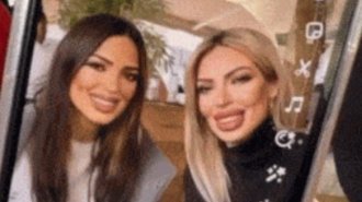 Cool gifs. Issue 2759 (100 GIFs)