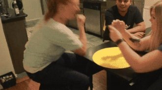 Cool gifs. Issue 2756 (150 gifs)
