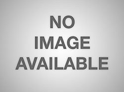 Классные гифки. Выпуск 2748 (50 гифок)