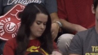 Классные гифки. Выпуск 2740 (25 гифок)