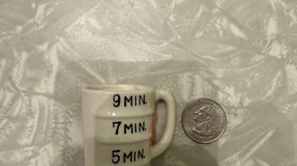 Что за штука: самые странные находки. Выпуск 238