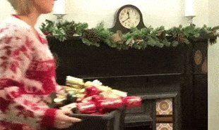 Класні гіфки. Випуск 2731