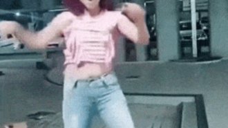 Cool gifs. Issue 2749 (25 gifs)