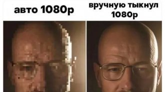 Подборка забавных твитов обо всем. Выпуск 762 (35 картинок)