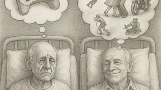 A selection of philosophical pictures. Release 168 (15 pictures)