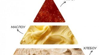 Лучшие шутки и мемы из Сети. Выпуск 722 (27 картинок)