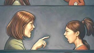 Подборка философских картинок. Выпуск 158