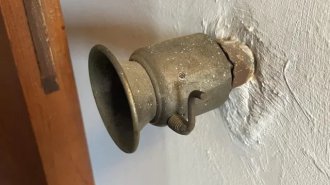 Что за штука: самые странные находки. Выпуск 223