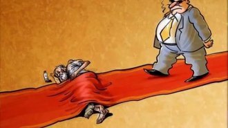 Подборка философских картинок. Выпуск 144