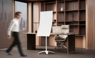 Anatomiq Board – Advanced Anatomical Education for Clinical and Academic Excellence