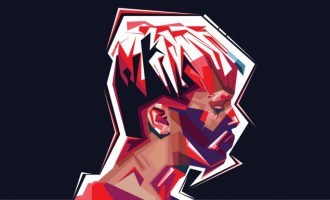 XXXTentacion (72 wallpapers)