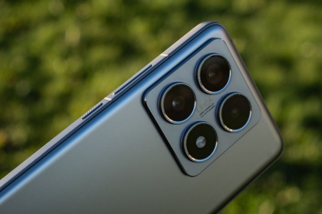 Огляд Xiaomi 14T Pro - ELEKTRON