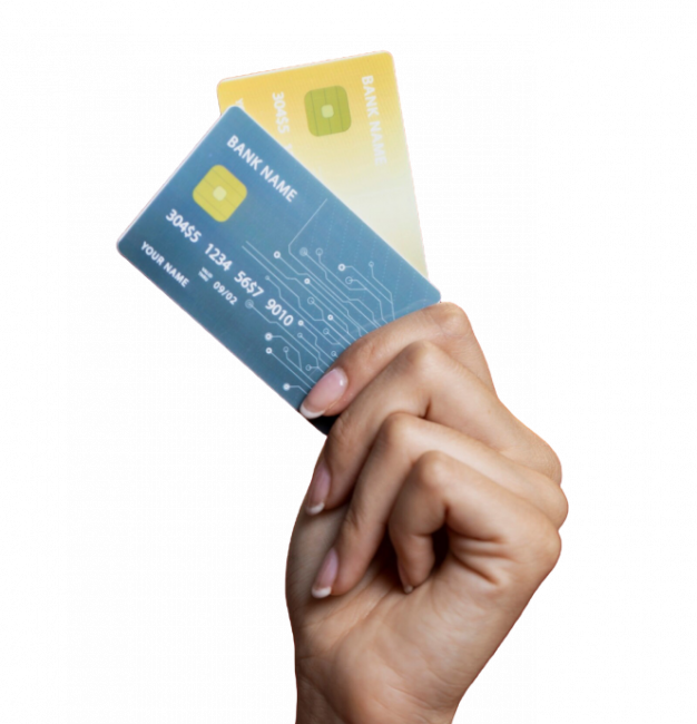 кредит під 0