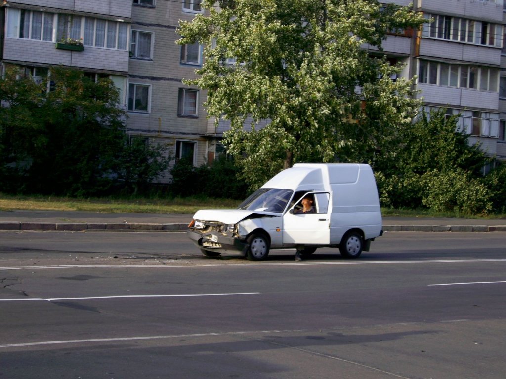 Увеличить картинку