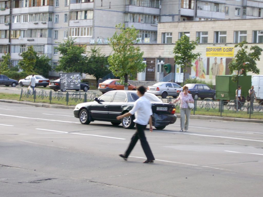 Увеличить картинку