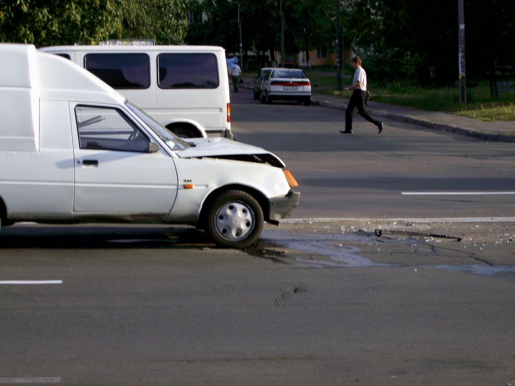 Увеличить картинку