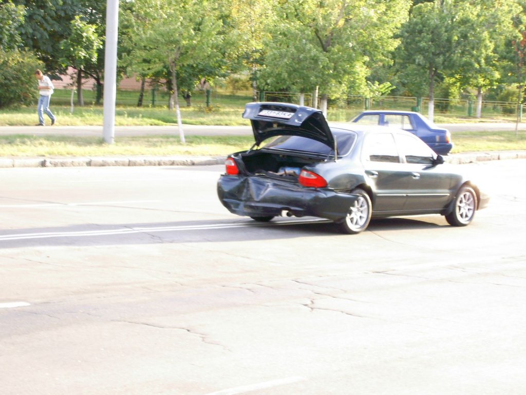 Увеличить картинку