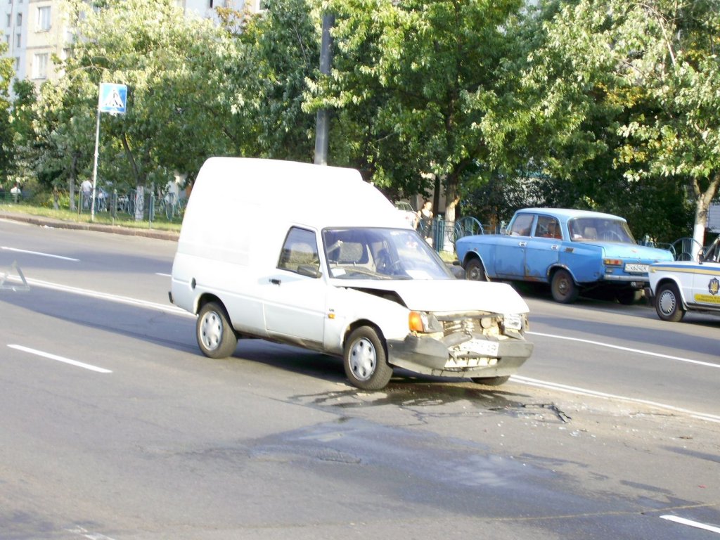 Увеличить картинку