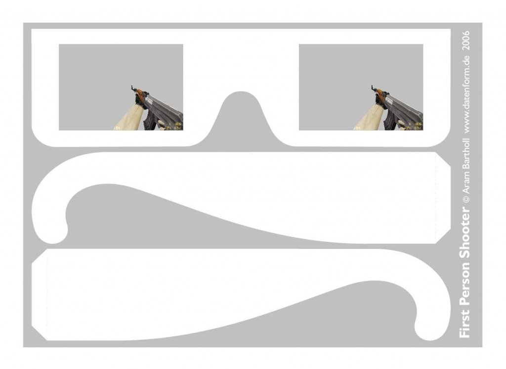 Увеличить картинку