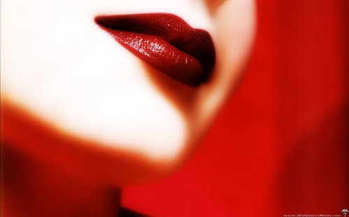 Увеличить картинку