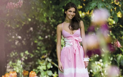 Увеличить картинку