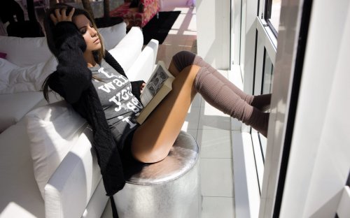 Увеличить картинку